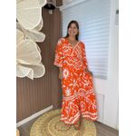 Vestido Nina