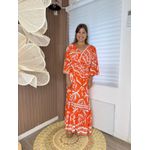 Vestido Nina