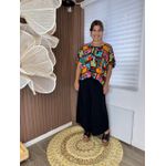 Blusa Betina