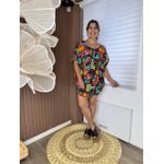 Blusa Betina