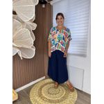 Blusa Betina