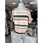 Blusa Cissa