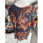 Blusa Fernanda
