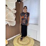 Blusa Fernanda