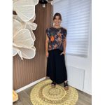 Blusa Fernanda