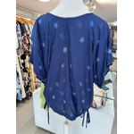 Blusa Poly