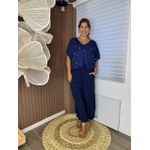 Blusa Poly