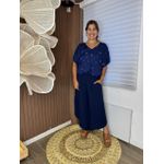 Blusa Poly