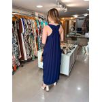 Vestido Consuelo