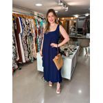 Vestido Consuelo