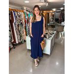 Vestido Consuelo