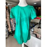 Vestido Frida