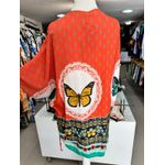 Kimono Malagueta