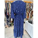 Vestido Piovani