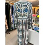 Vestido FARM Manoela