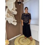 Blusa Avine