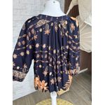 Blusa Avine