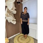 Blusa Avine