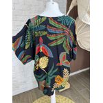 Blusa Mirna