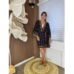 Vestido FARM Cocais