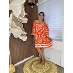 Vestido Piovani