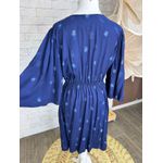 Vestido Piovani