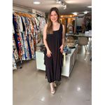 Vestido Consuelo
