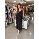Vestido Consuelo