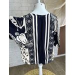 Blusa Mirna