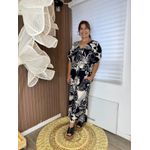 Blusa Mirna