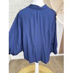 Camisa Catiana