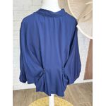 Camisa Catiana