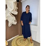 Camisa Catiana
