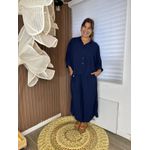Camisa Catiana