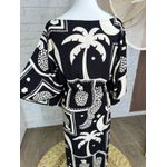 Kaftan Samir