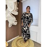 Kaftan Samir