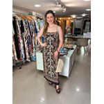 Vestido FARM Adriele