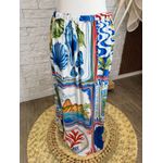 Saia FARM Selo Praiano