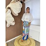 Saia FARM Selo Praiano