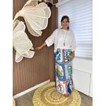 Saia FARM Selo Praiano