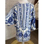 Vestido FARM Valentina