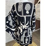 Kaftan Samir
