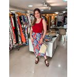 Saia FARM Concha Gráfica