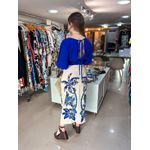 Saia FARM Coqueiro Tropical