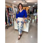 Saia FARM Coqueiro Tropical