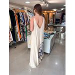 Macacão FARM Mar de Estrelas