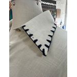 Camisa FARM Mar de Estrelas