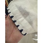 Camisa FARM Mar de Estrelas