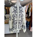 Blusa FARM Aventureiro