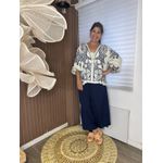 Blusa FARM Aventureiro